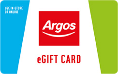 Argos