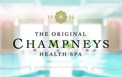 Champneys