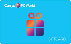 Currys PC World