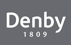 Denby