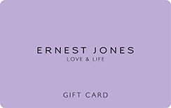 Ernest Jones