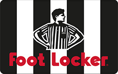 Foot Locker