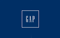 GAP