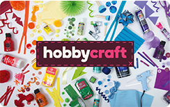 Hobbycraft