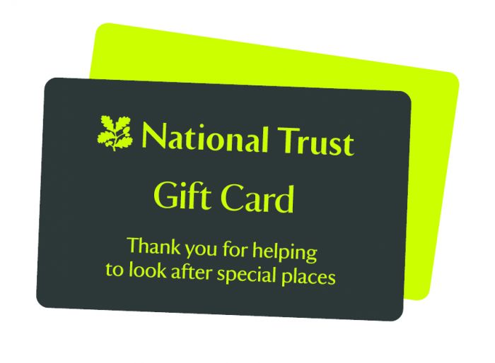 National Trust