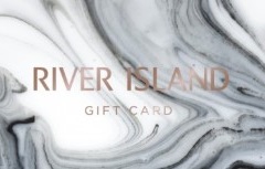 River Island