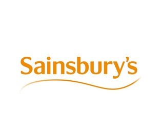 Sainsburys