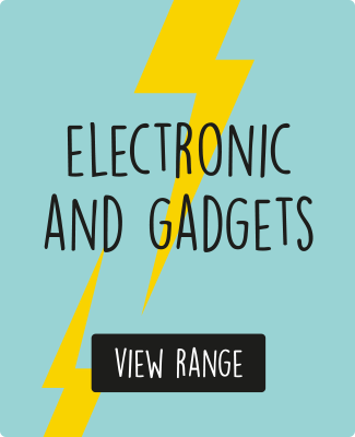 category_electronics_325x400