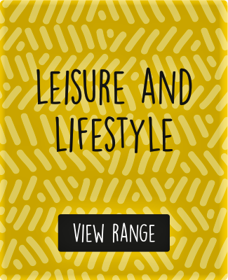 category_leisure_325x400