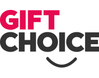 Gift Choice Logo