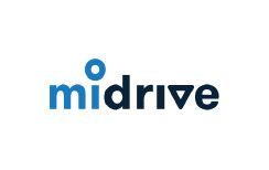 MiDrive