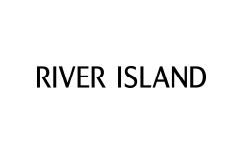 River Island