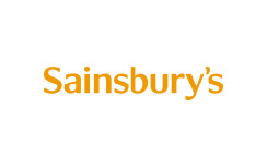 Sainsburys